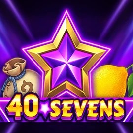 Play 40 Sevens slot by Apparat Gaming on gambloriaa.at