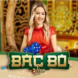 Bac Bo online slot from Evolution – play at gambloriaa.at
