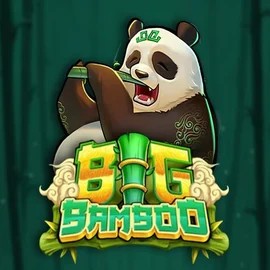 game logo by Push Gaming on gambloriaa.at