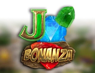 game logo by Big Time Gaming on gambloriaa.at