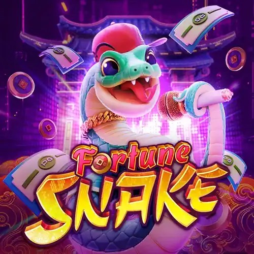 Fortune Snake online slot from Endorphina – play at gambloriaa.at