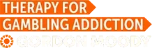 Gambling Therapy – free online support for problem gambling worldwide | Austria at gambloriaa