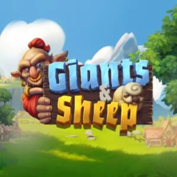 game logo by Relax Gaming on gambloriaa.at