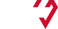 Playsponsible Austria | Austria at gambloriaa