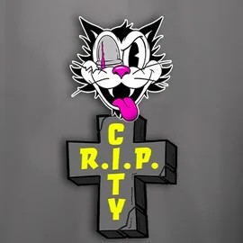 game logo by Hacksaw Gaming on gambloriaa.at