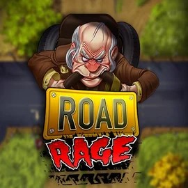 game logo by Nolimit City on gambloriaa.at
