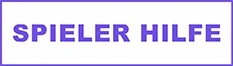 Spielerhilfe – Austrian player help and counselling service | Austria at gambloriaa